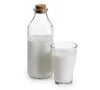Milch (Kondens Laktosefreie, Soja)