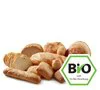 Bio Brot & Frühstück