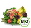 Bio Früchte & Gemüse