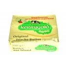 Kerrygold Original Irische Butter 250g Block