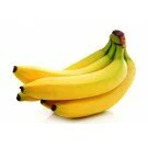 Bananen Stück 
