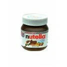 Ferrero Nutella Nuss-Nugat-Creme 450g Glas