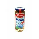 Meica Wiener Würstchen 6er 250g Glas