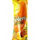 Solero Exotic Mango einzeln TK