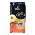 Tchibo Caffè Crema ganze Bohnen 1 kg 