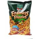 Funny Frisch Erdnuss Flippies 250g
