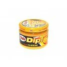 Chio Dip Hot Cheese 200ml