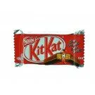 KitKat 5x45g 5er