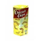 Choclait Chips White 140g