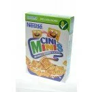 Nestlé Cini Minis 375g