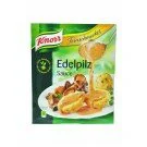 Knorr Feinschmecker Edelpilz Sauce 