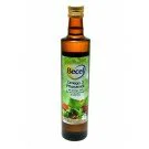 Becel Omega-3 Pflanzenöl 0.5 l
