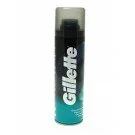 Gillette Rasiergel für empfindliche Haut 200ml