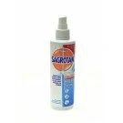 Sagrotan Hygiene-Spray 250 ml