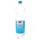 Aro PET Mineralwasser Still 1.5 l