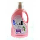 Perwoll Wolle & Feines 16WL