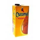 Chocomel Schokoladenmilch 2.4% 1 l