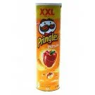 Pringles Paprika XXL 190g