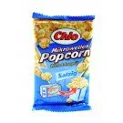 Chio Mikrowellen Popcorn Salzig 100g