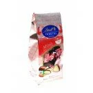 Lindt Fioretto Marzipan Minis 115 g