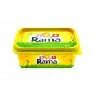 Rama Margarine 250g 