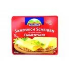 Hochland Sandwich Scheiben Emmentaler 10er 200g 