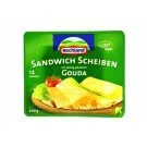 Hochland Sandwich Scheiben Gouda 10er 200g