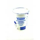 Mevgal Griechischer Sahne Joghurt 10% 500g