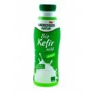 Andechser Bio Kefir mild 1.5% 500g